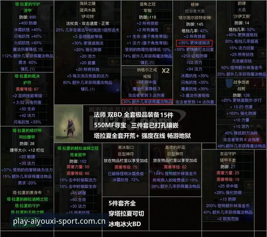 爱游戏体育官方V3赛事数据实用指南：一位怀疑论者的亲测笔记