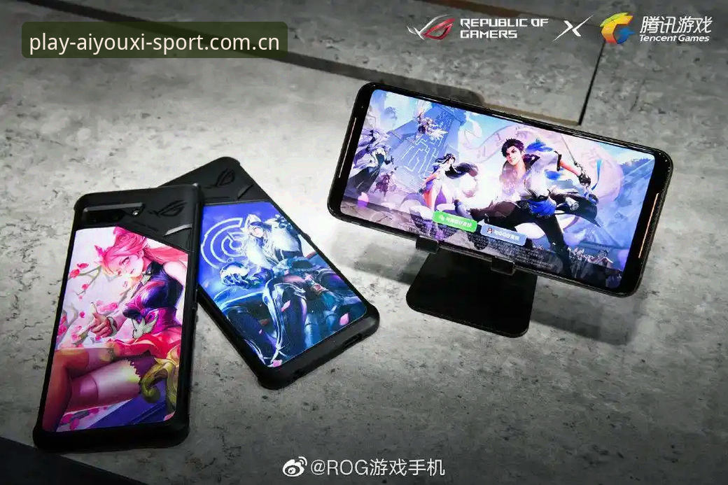 爱游戏体育官方APP安卓版下载全攻略：PAUW品牌升级后的实用体验深度解析
