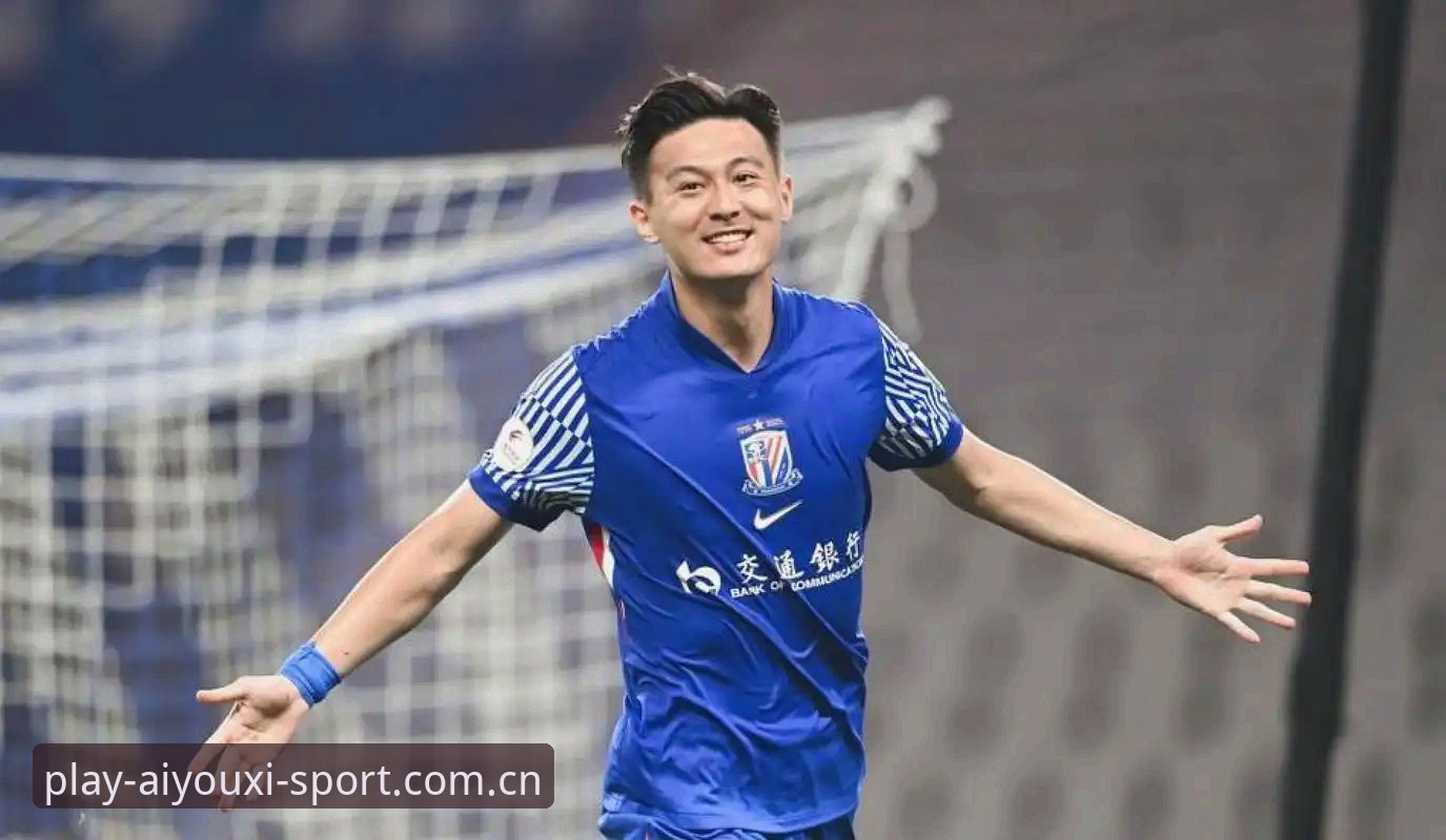 爱游戏体育官方V3赛事数据常见问题 U19国足土伦杯出局复盘教程:从战术数据到实战分析的操作指南