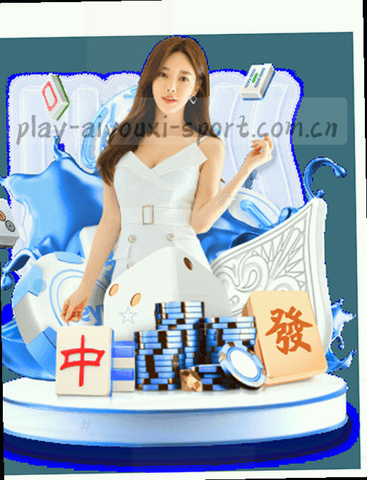 比分直播 | 实时赛程更新