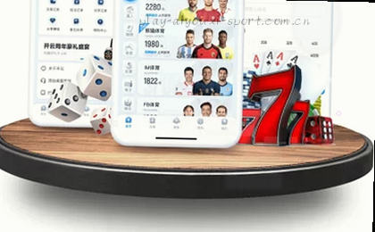 赛后复盘 关键瞬间解析